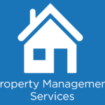 property management services