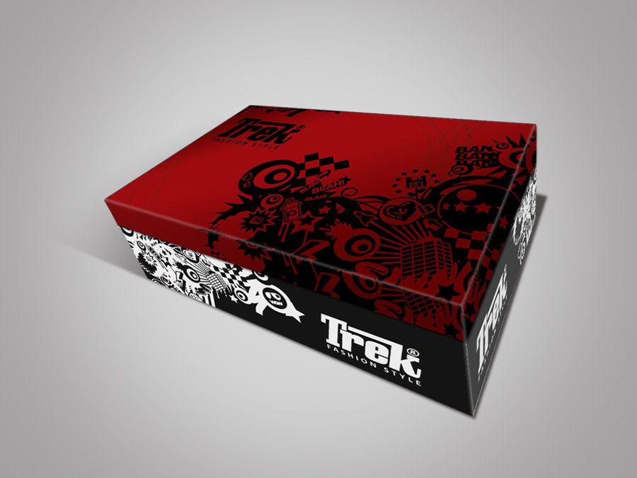 Дизайн коробки. Shoe Box Design. Бокс для дизайна. Shoe Box Packaging Design. Shoes Box package Design idea.