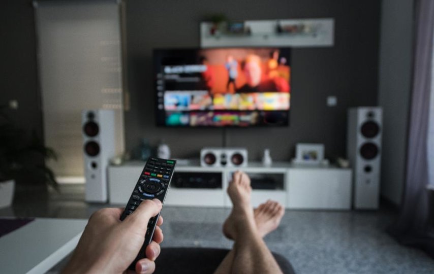 Guide to Streaming TV