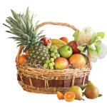 fruit basket online