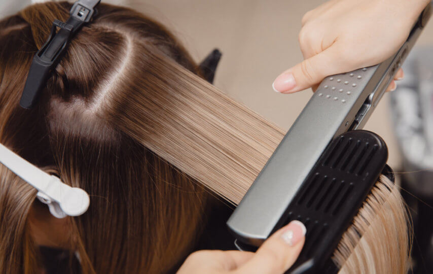 Hair Straighteners How To Choose The Best One Amazing Viral News 
