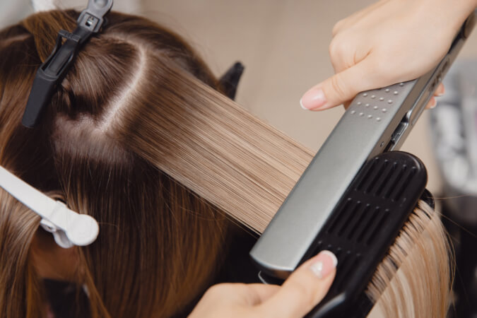Hair Straighteners - How to Choose the Best One? - Amazing Viral News
