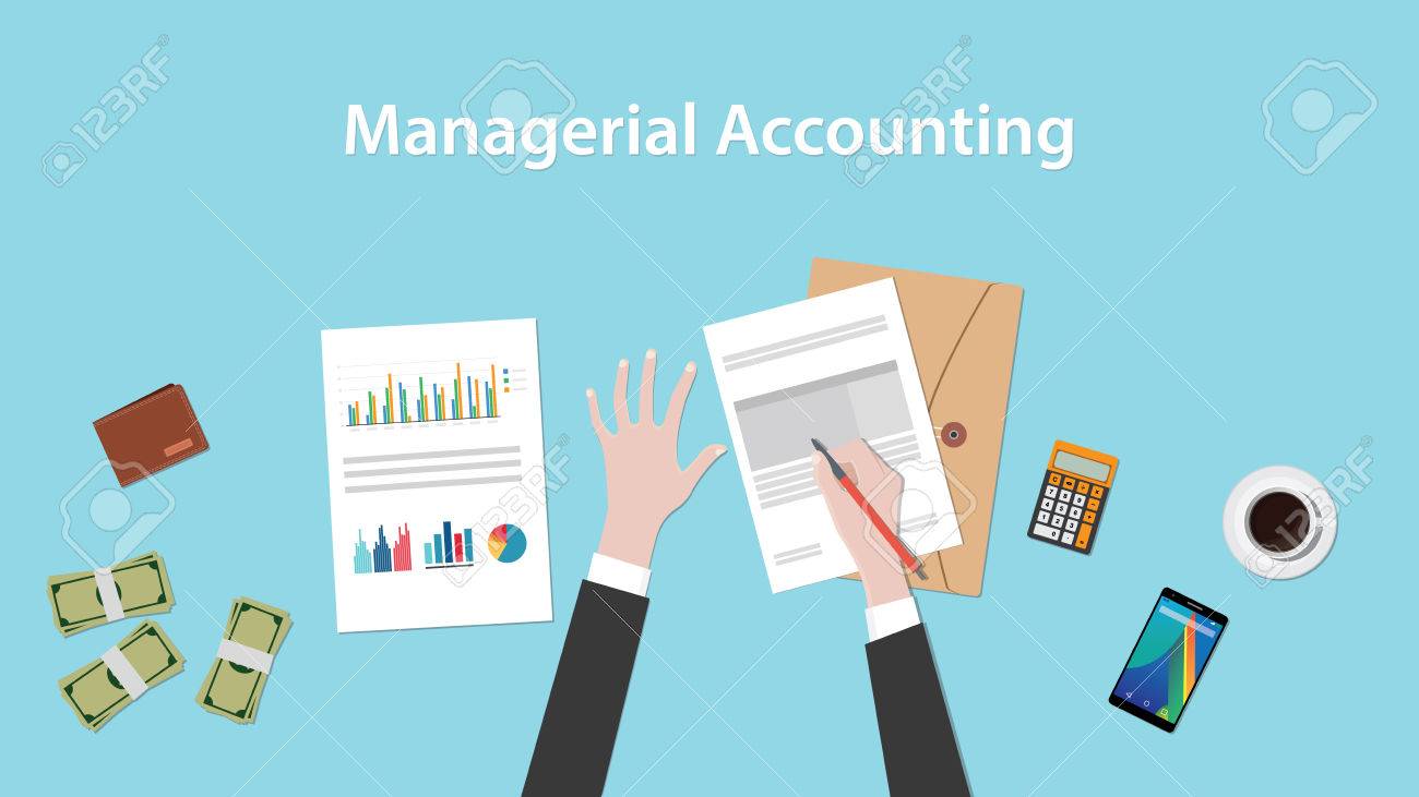 managerial-accounting