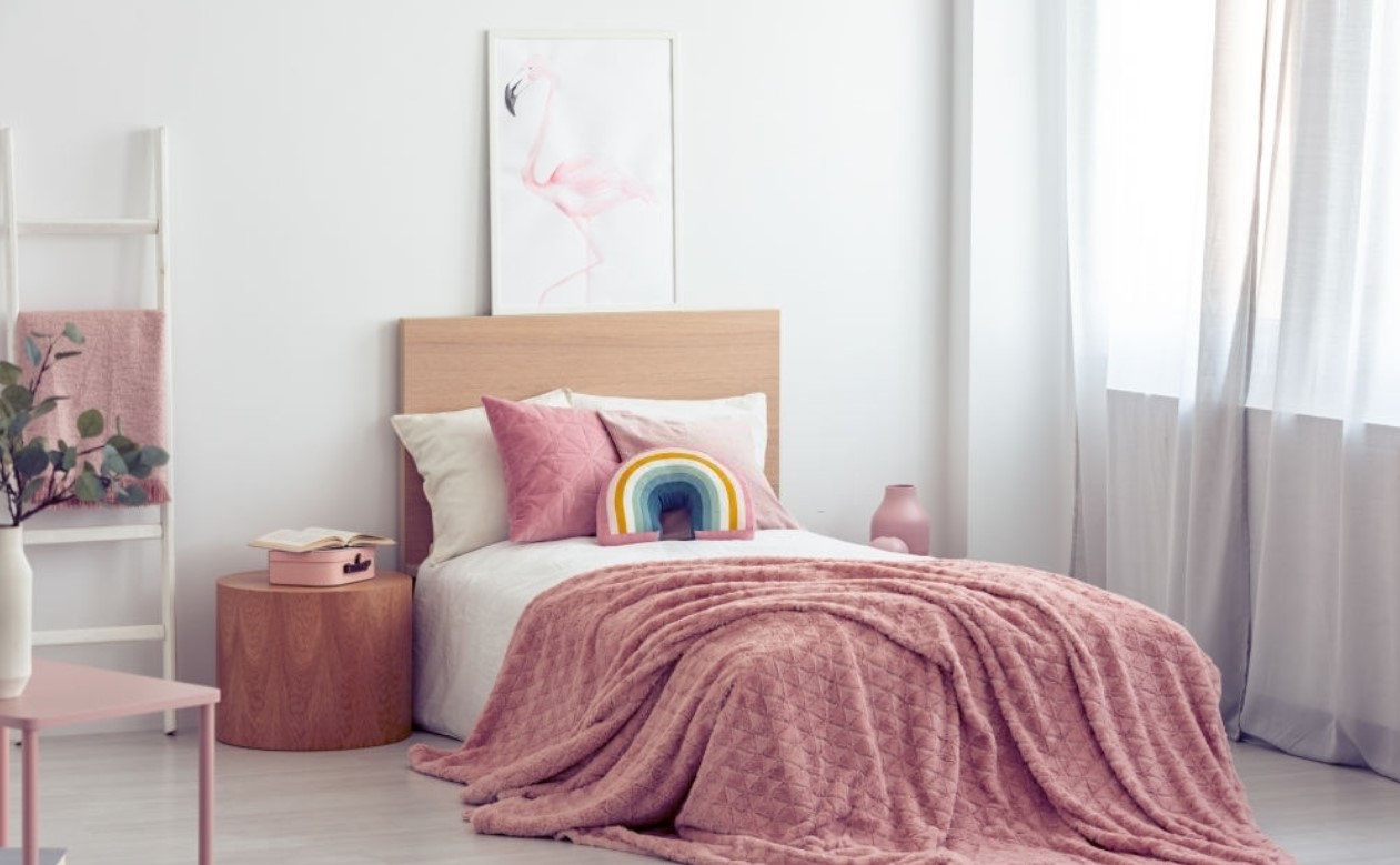 Single Headboards | Best Headboards for your rooms 2020