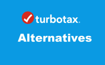 TurboTax-Alternatives