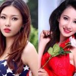 Vietnamese Women Online