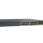 Cisco 3750X