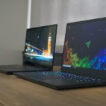 Laptop Buying Guide