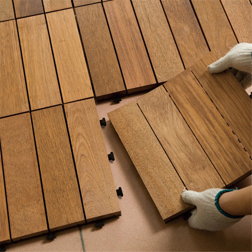 Parquet Flooring - Vinyl Flooring - Best Flooring Suppliers in Dubai 2020