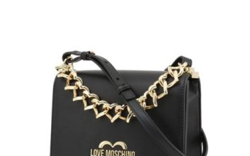 love moschino bags sale uk