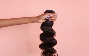 An Insight into Various Human Hair Bundles