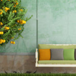 outdoor furniture cushion covers