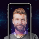 Face recognition apps