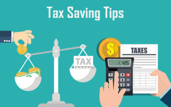 Tax-saving-tips