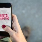 digital marketing company