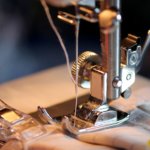 Finding The Perfect Sewing Machine In Just A Few Steps