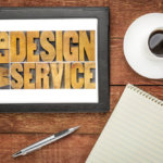 web design services