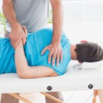 r physiotherapy in Pompano Beach,