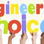 Simple Steps to Select the Right Engineering College