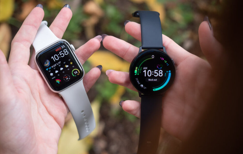 Best Smartwatch That You Need To Know In 2020