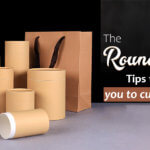 the-round-boxes-tips-that-can-help-you-to-customize-them-at-home