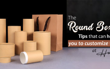 the-round-boxes-tips-that-can-help-you-to-customize-them-at-home