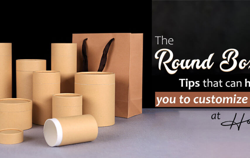 the-round-boxes-tips-that-can-help-you-to-customize-them-at-home