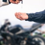 Things You Should Know Before Buying Your First Bike