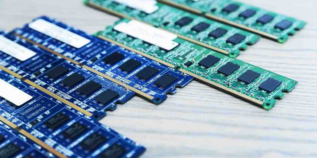 Things To Know About Random Access Memory Amazing Viral News