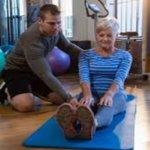 physiotherapy in Pompano Beach