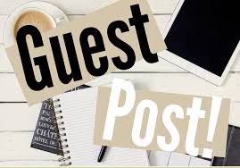 guest post