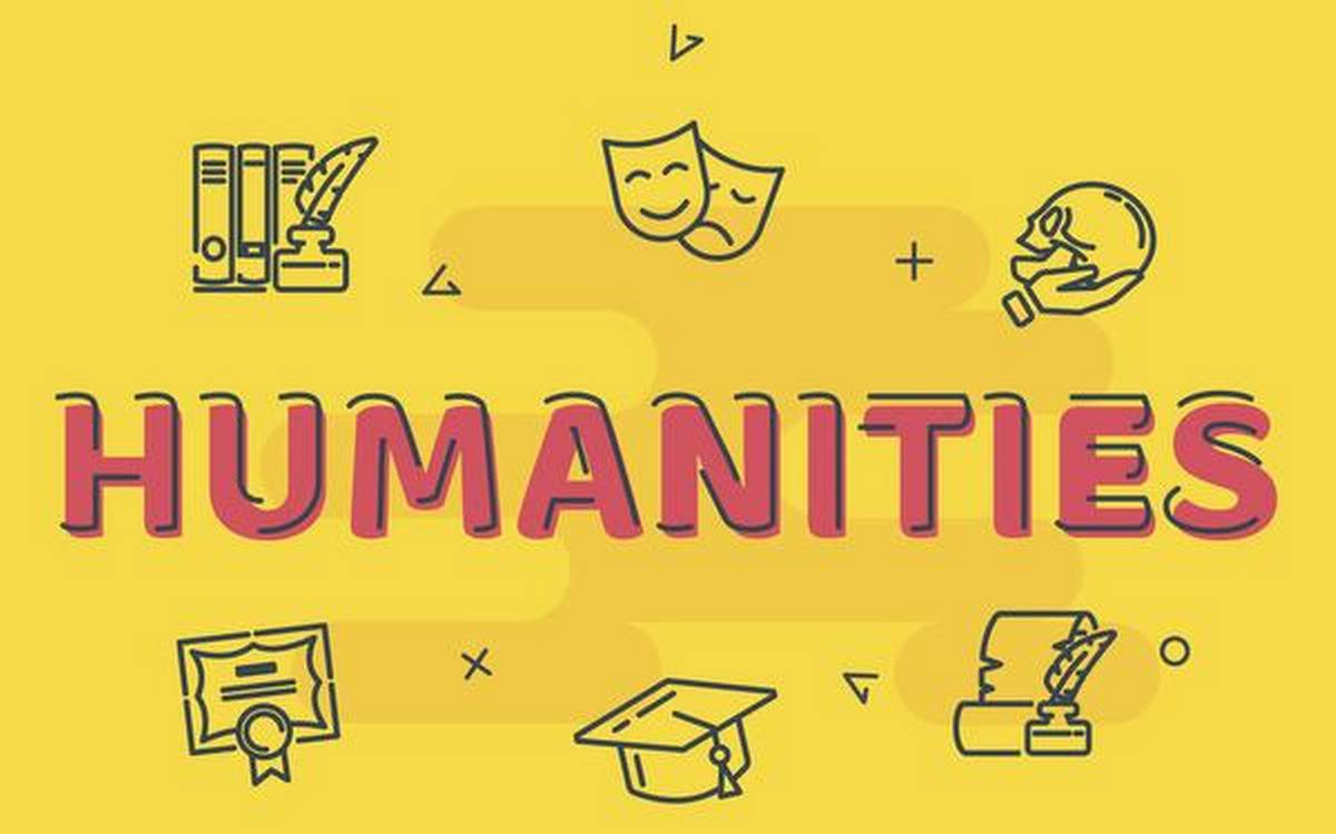 courses-and-career-options-in-seeking-for-humanities-classes-amazing