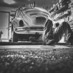 best doorstep car repair app