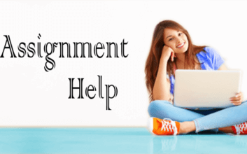 assignment help