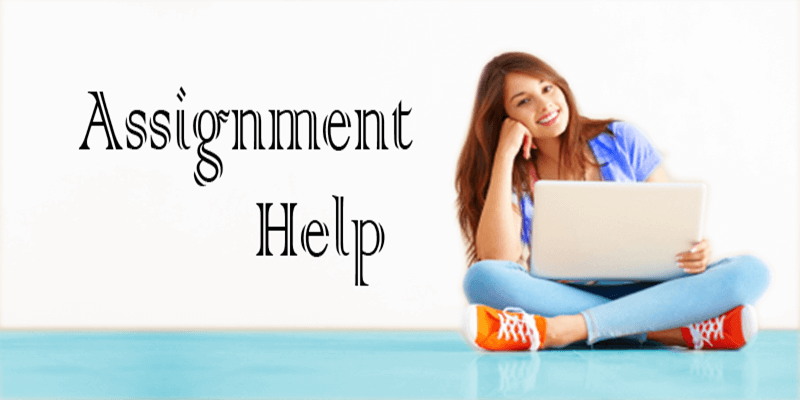 assignment help