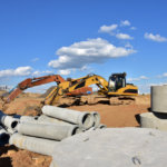 Groundworks Contractors