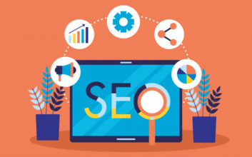 Common SEO Mistakes