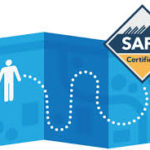 Agile safe certification