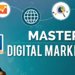 Career Opportunities after completing Digital Marketing Course