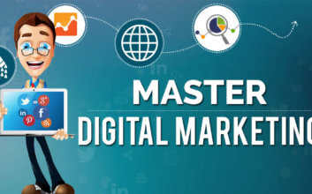 Career Opportunities after completing Digital Marketing Course