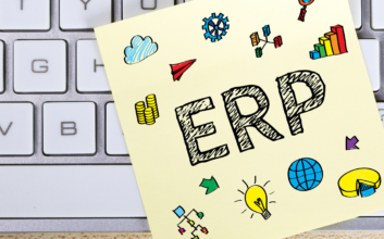 ERP