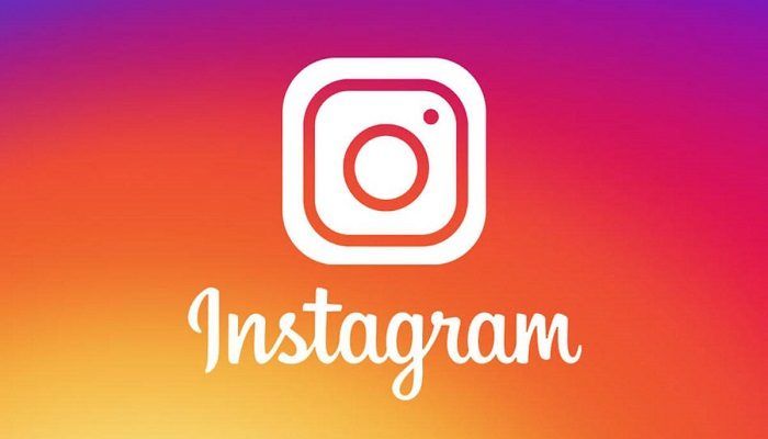 instagram auto liker and auto followers online