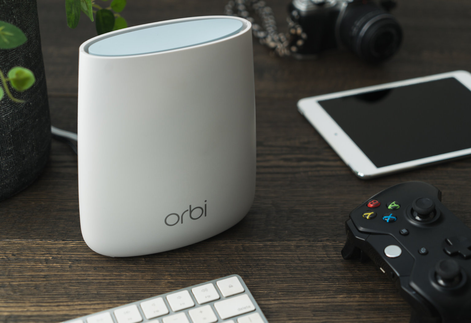 Methods to Easily Resolve the Issue of Orbi Not Connecting to