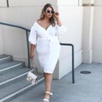 Plus Size Birthday Outfit Ideas