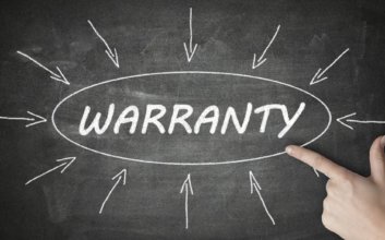 Reasons Why Extended Warranty Service Contracts Are a Smart Move