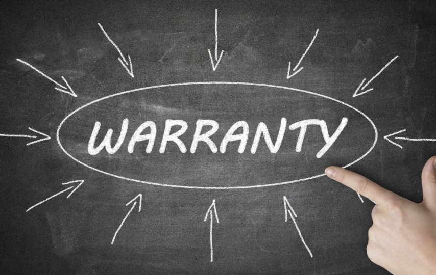 Reasons Why Extended Warranty Service Contracts Are a Smart Move