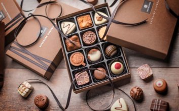 favorite-chocolate-business-boxes