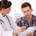 Benefits of Men Getting Vasectomies