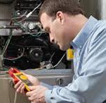 Everything to know about furnace repair services