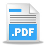 Get Neat And Organized PDF Files With GogoPDF